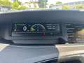 Renault Grand Scenic GrScenic III Grand BOSE Edition Navi Kamera 1.Ha Černá - thumbnail 9