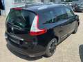 Renault Grand Scenic GrScenic III Grand BOSE Edition Navi Kamera 1.Ha Černá - thumbnail 3