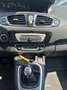 Renault Grand Scenic GrScenic III Grand BOSE Edition Navi Kamera 1.Ha Černá - thumbnail 13