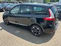 Renault Grand Scenic GrScenic III Grand BOSE Edition Navi Kamera 1.Ha Černá - thumbnail 4