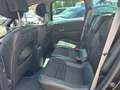 Renault Grand Scenic GrScenic III Grand BOSE Edition Navi Kamera 1.Ha Černá - thumbnail 6