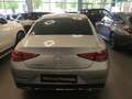 Mercedes-Benz CLS 350 350d 4Matic Aut. Gris - thumbnail 2