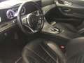Mercedes-Benz CLS 350 350d 4Matic Aut. Gris - thumbnail 8