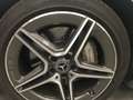 Mercedes-Benz CLS 350 350d 4Matic Aut. Gris - thumbnail 6