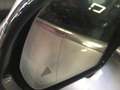 Mercedes-Benz CLS 350 350d 4Matic Aut. Gris - thumbnail 7