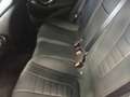 Mercedes-Benz CLS 350 350d 4Matic Aut. Gris - thumbnail 14