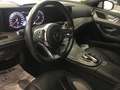 Mercedes-Benz CLS 350 350d 4Matic Aut. Gris - thumbnail 9