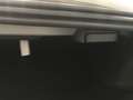 Mercedes-Benz CLS 350 350d 4Matic Aut. Grijs - thumbnail 16