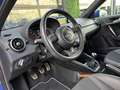 Audi A1 Sportback 1.0 TFSI Sport S line Edition | Clima | Bleu - thumbnail 15