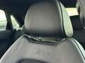 Audi A1 Sportback 1.0 TFSI Sport S line Edition | Clima | Bleu - thumbnail 17