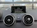 Audi A1 Sportback 1.0 TFSI Sport S line Edition | Clima | Bleu - thumbnail 24