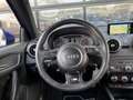 Audi A1 Sportback 1.0 TFSI Sport S line Edition | Clima | Bleu - thumbnail 30