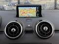 Audi A1 Sportback 1.0 TFSI Sport S line Edition | Clima | Bleu - thumbnail 21