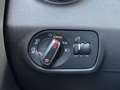 Audi A1 Sportback 1.0 TFSI Sport S line Edition | Clima | Bleu - thumbnail 29