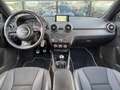 Audi A1 Sportback 1.0 TFSI Sport S line Edition | Clima | Bleu - thumbnail 20