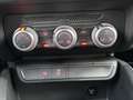 Audi A1 Sportback 1.0 TFSI Sport S line Edition | Clima | Bleu - thumbnail 26