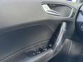 Audi A1 Sportback 1.0 TFSI Sport S line Edition | Clima | Bleu - thumbnail 28