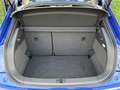 Audi A1 Sportback 1.0 TFSI Sport S line Edition | Clima | Bleu - thumbnail 19