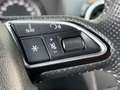 Audi A1 Sportback 1.0 TFSI Sport S line Edition | Clima | Bleu - thumbnail 33