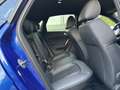 Audi A1 Sportback 1.0 TFSI Sport S line Edition | Clima | Bleu - thumbnail 39