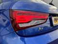Audi A1 Sportback 1.0 TFSI Sport S line Edition | Clima | Bleu - thumbnail 12