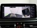 BMW X3 xDrive30e High Executive | M-Pakket | Adaptief Cru Negro - thumbnail 15