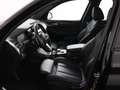 BMW X3 xDrive30e High Executive | M-Pakket | Adaptief Cru Negro - thumbnail 6