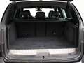 BMW X3 xDrive30e High Executive | M-Pakket | Adaptief Cru Negro - thumbnail 8