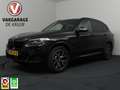 BMW X3 xDrive30e High Executive | M-Pakket | Adaptief Cru Negro - thumbnail 1