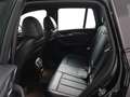 BMW X3 xDrive30e High Executive | M-Pakket | Adaptief Cru Negro - thumbnail 7