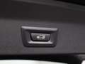 BMW X3 xDrive30e High Executive | M-Pakket | Adaptief Cru Negro - thumbnail 20
