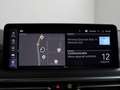 BMW X3 xDrive30e High Executive | M-Pakket | Adaptief Cru Negro - thumbnail 13