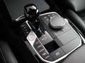 BMW X3 xDrive30e High Executive | M-Pakket | Adaptief Cru Negro - thumbnail 31