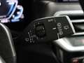 BMW X3 xDrive30e High Executive | M-Pakket | Adaptief Cru Negro - thumbnail 36