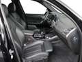 BMW X3 xDrive30e High Executive | M-Pakket | Adaptief Cru Negro - thumbnail 24