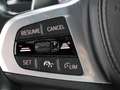 BMW X3 xDrive30e High Executive | M-Pakket | Adaptief Cru Negro - thumbnail 12