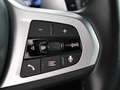 BMW X3 xDrive30e High Executive | M-Pakket | Adaptief Cru Negro - thumbnail 34