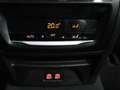 BMW X3 xDrive30e High Executive | M-Pakket | Adaptief Cru Negro - thumbnail 21