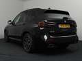 BMW X3 xDrive30e High Executive | M-Pakket | Adaptief Cru Negro - thumbnail 18