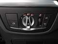 BMW X3 xDrive30e High Executive | M-Pakket | Adaptief Cru Negro - thumbnail 33