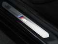 BMW X3 xDrive30e High Executive | M-Pakket | Adaptief Cru Negro - thumbnail 27