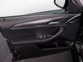 BMW X3 xDrive30e High Executive | M-Pakket | Adaptief Cru Negro - thumbnail 28