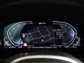 BMW X3 xDrive30e High Executive | M-Pakket | Adaptief Cru Negro - thumbnail 4