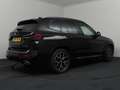 BMW X3 xDrive30e High Executive | M-Pakket | Adaptief Cru Negro - thumbnail 2