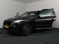 BMW X3 xDrive30e High Executive | M-Pakket | Adaptief Cru Negro - thumbnail 17