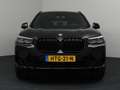 BMW X3 xDrive30e High Executive | M-Pakket | Adaptief Cru Negro - thumbnail 10