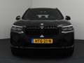 BMW X3 xDrive30e High Executive | M-Pakket | Adaptief Cru Negro - thumbnail 26