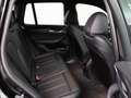 BMW X3 xDrive30e High Executive | M-Pakket | Adaptief Cru Negro - thumbnail 22