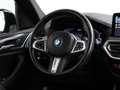 BMW X3 xDrive30e High Executive | M-Pakket | Adaptief Cru Negro - thumbnail 23