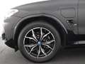 BMW X3 xDrive30e High Executive | M-Pakket | Adaptief Cru Negro - thumbnail 11